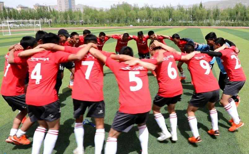 网球拍拍线为什么会断