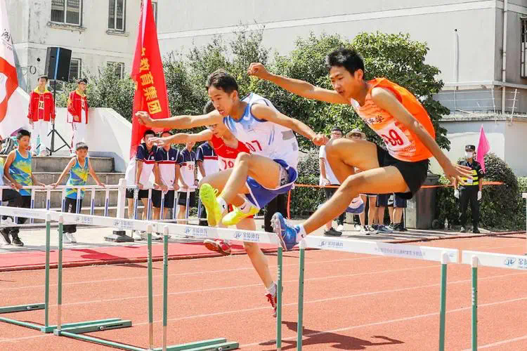 川崎风神网球拍怎么样