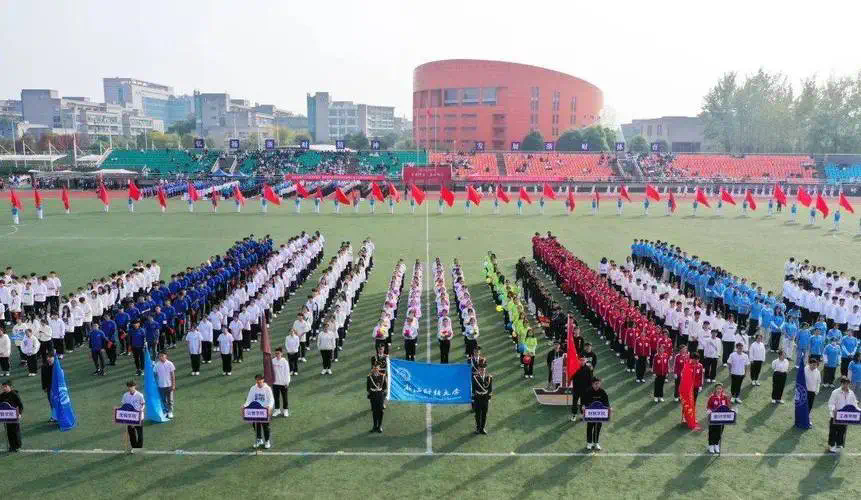 清水河网球拍好学吗_