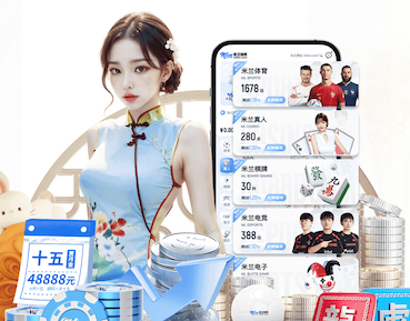 hth “跑”向安全:塑胶跑道材料是否需要送检?